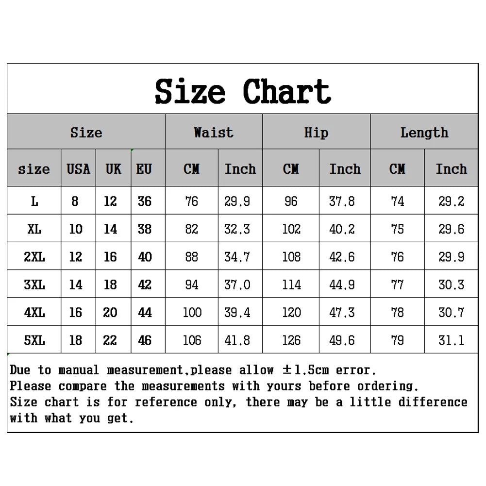 Leggings Women Summer Mid-Calf Pants Leggings Elastic Cropped High Waist Fitness Leggings Sports Leggings Pantalones De Mujer