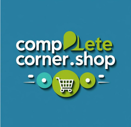Completecorner.shop